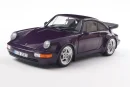 SOLİDO PORSCHE 911 964 TURBO