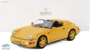 Norev Porsche 911 Speedster