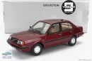 Triple9 Volvo 360 1987