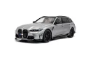 SOLİDO BMW M3 TOURİNG