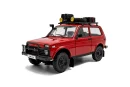 SOLİDO LADA NIVA 1980