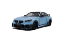 SOLİDO BMW M2 PERFORMANCE PARTS