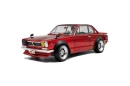 SOLİDO NİSSAN SKYLİNE C10 HAKOSUKA