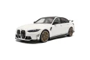 SOLİDO BMW M3 PERFORMANCE