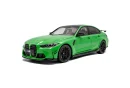 SOLİDO BMW M3 COMPETİTİON