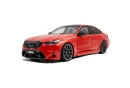 SOLİDO BMW M5 2025