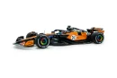 SOLİDO MCLAREN MCL39 – GP MONACO – 2025 – O.PIASTRI #81