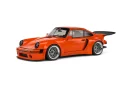 SOLİDO PORSCHE KS-R – 2022