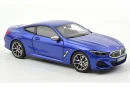 NOREV BMW M850i 2019 1:18