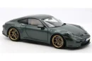 NOREV PORSCHE 911 GT3 2021