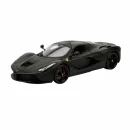 BURAGO SIGNATURE SERİES LAFERRARİ