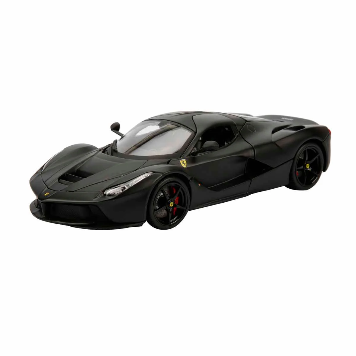 BURAGO SIGNATURE SERİES LAFERRARİ