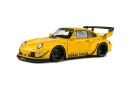 SOLİDO PORSCHE RWB Bodykit MIDAS TOUCH – 2023