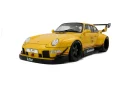 SOLİDO PORSCHE RWB Bodykit CINDERELLA – 2020