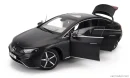 NZG MERCEDES EQE