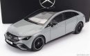 NZG MERCEDES EQE