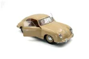 SOLİDO PORSCHE 356 PRE-A 1953