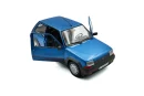 SOLİDO RENAULT 5 GT TURBO 1985