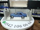 NOREV MERCEDES-BENZ 190 E 1982-1988 1:18