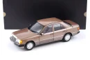 NOREV MERCEDES-BENZ 230 E W124