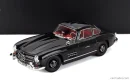 NOREV MERCEDES 300 SL COUPE 1954