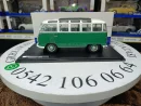 SOLİDO VOLKSWAGEN T1 SAMBA