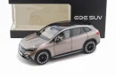 NZG MERCEDES EQE SUV
