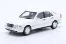 NOREV MERCEDES BENZ C 200 1993-1996 1:18