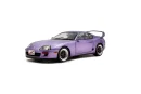 SOLIDO Toyota Supra Mk4 (A80) SOLIDO WORKS – 1993