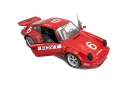 SOLİDO PORSCHE 911 IROC 1974