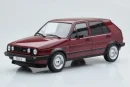 MCG 1/18  Volkswagen Golf II Gti 1984