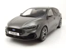 MCG 1/18  Ford Focus St, Gri 2022