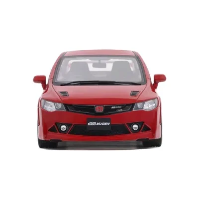 OTTO MOBİLE Honda Civic Mugen RR (FD2) 2008