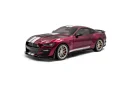 SOLIDO Ford Mustang Shelby GT500 KR 2023