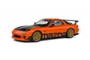 SOLIDO Mazda RX7 FD3RS SOLIDO WORKS – 1999