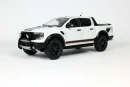 SOLİDO 1/18 FORD RANGER RAPTOR 2024