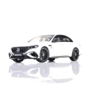 NZG MERCEDES BENZ - E-CLASS E53 AMG (W214) 2025