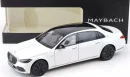 NOREV S-Serisi S680 Maybach (X223)