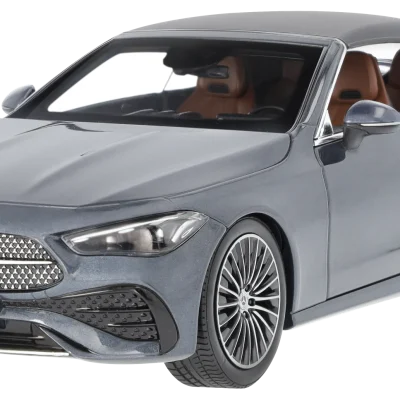 NOREV MERCEDES-BENZ CLE CABRİOLET AMG LINE A236