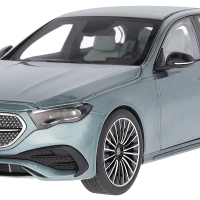 İSCALE MERCEDES-BENZ E CLASS W214 2024