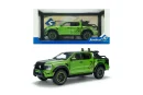 SOLİDO 1/18 FORD RANGER RAPTOR 2024